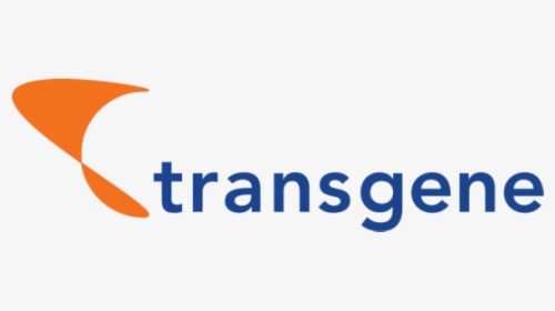Transgene Pharma, HD Png Download, Transparent PNG