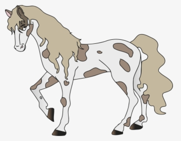 Donkey,pony,livestock - Foal, HD Png Download, Transparent PNG
