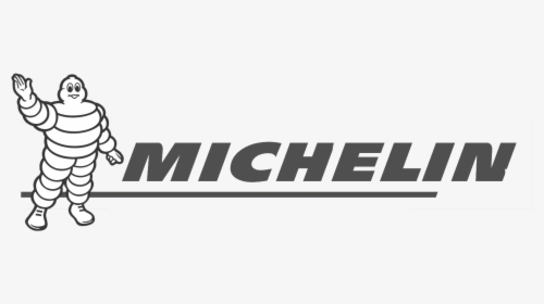 Michelin Man , Png Download - Michelin Man, Transparent Png, Transparent PNG