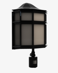 Lampshade, HD Png Download, Transparent PNG
