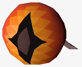 Clip Art, HD Png Download, Transparent PNG