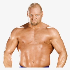 Sean Morely As Wwe’s Val Venis    Class Img Responsive - Wwe Val Venis Png, Transparent Png, Transparent PNG