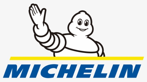 Michelin Png, Transparent Png, Transparent PNG