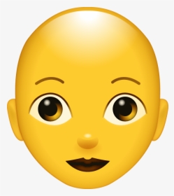 Women Emoji, HD Png Download, Transparent PNG