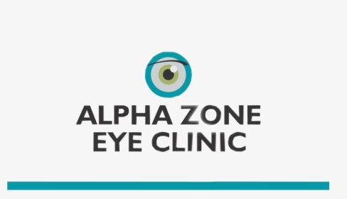 Alpha Zone Eye Clinic - Circle, HD Png Download, Transparent PNG