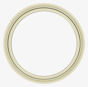Round Window Png - Circle, Transparent Png, Transparent PNG