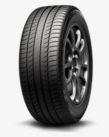 Primacy™ Hp, , Large - Michelin Primacy A S, HD Png Download, Transparent PNG