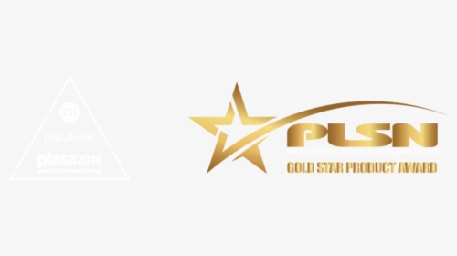 Graphic Design, HD Png Download, Transparent PNG