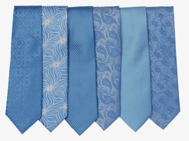 Blue Tie Png Image - Ties Png, Transparent Png, Transparent PNG