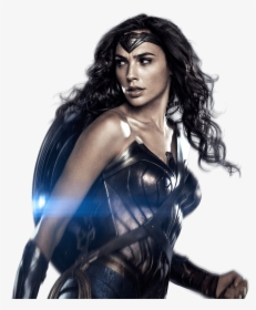 Wonder Woman Logo Gal Gadot, HD Png Download, Transparent PNG