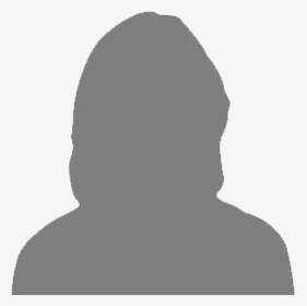 Female Organization Woman - No Photo Available Women, HD Png Download, Transparent PNG