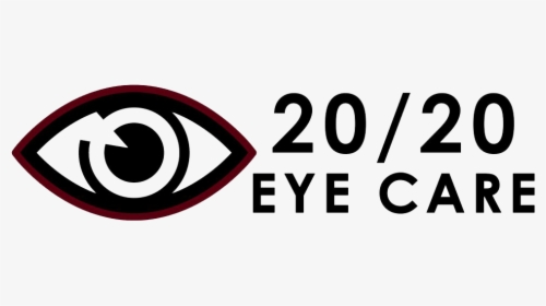 20/20 Eyecare - 20 20 Eyecare, HD Png Download, Transparent PNG