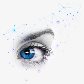 People's Eyes, HD Png Download, Transparent PNG