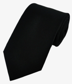 Black Tie Png Image - Necktie, Transparent Png, Transparent PNG