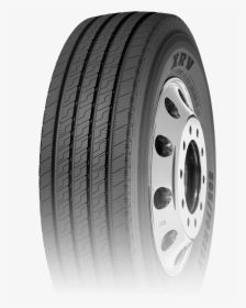 11r22 5 Xzy3 Michelin, HD Png Download, Transparent PNG