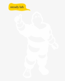 Illustration, HD Png Download, Transparent PNG