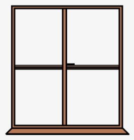 28 Collection Of House Windows Clipart Png - Home Door, Transparent Png, Transparent PNG
