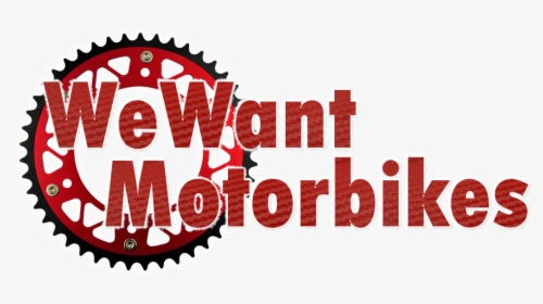 We Want Motorbikes, Uk - Illustration, HD Png Download, Transparent PNG