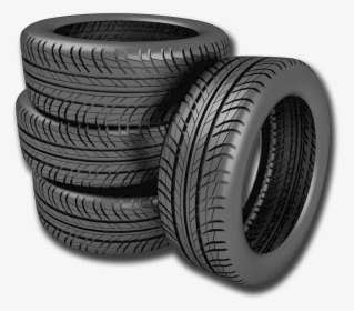 Transparent Michelin Man Png - Transparent Background Tires Png, Png Download, Transparent PNG