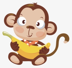 Clip Art Free Babies Eating Cliparts - Baby Shower Food Guessing Game, HD Png Download, Transparent PNG