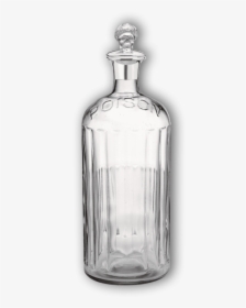 Bottle Png, Transparent Png, Transparent PNG