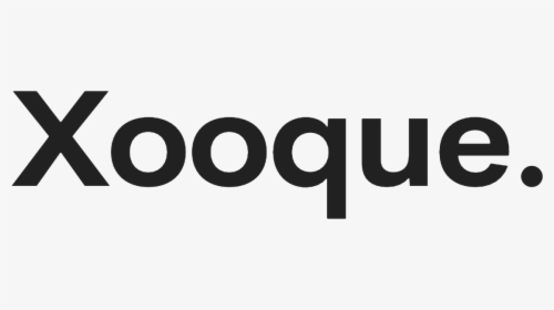 Xooque - Circle, HD Png Download, Transparent PNG