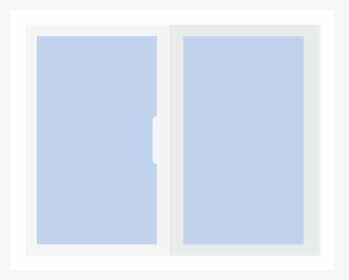 Window, HD Png Download, Transparent PNG