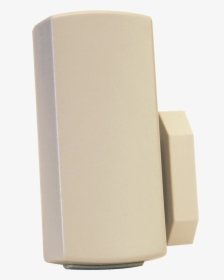 Lampshade, HD Png Download, Transparent PNG
