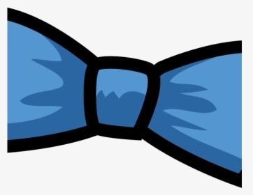 Bow Tie Clipart Animated - Clipart Bow Tie Transparent Png, Png Download, Transparent PNG