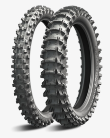 Michelin Starcross 5 Sand, HD Png Download, Transparent PNG