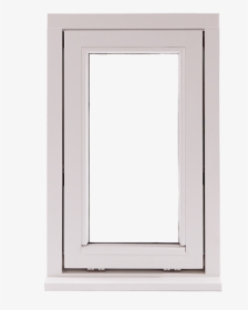 Timber Fully Reversible Casement Window - Home Door, HD Png Download, Transparent PNG