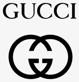 Gucci Text Logo Png Transparent Png Transparent Png Image Pngitem - gucci logo for roblox