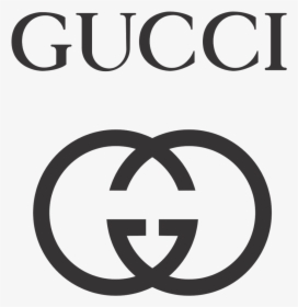 Aldo Gucci Paolo Gucci, HD Png Download, Transparent PNG