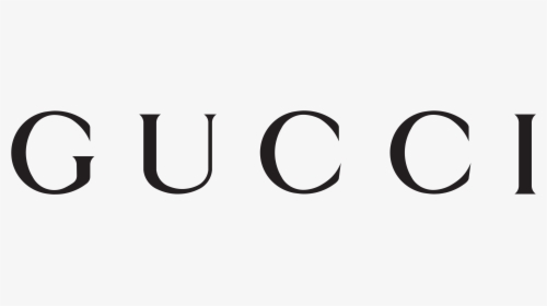 Transparent Gucci Logo 2018, HD Png Download, Transparent PNG