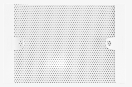 Rd301-3242 Breast Mask For R605 Boards - Mesh, HD Png Download, Transparent PNG