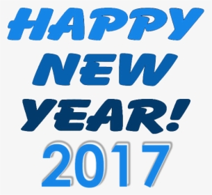 Happy,new Year New Clipart Free Best Transparent Png - Zoozoo Calendar 2011, Png Download, Transparent PNG