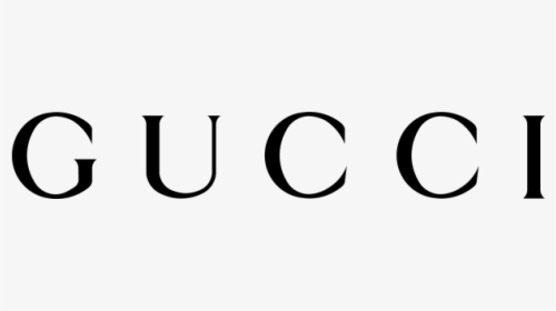Gucci Word, HD Png Download, Transparent PNG