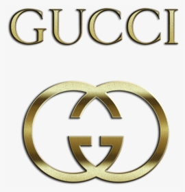 Bleed Area May Not Be Visible - Gucci Png, Transparent Png, Transparent PNG