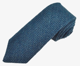 Wool Tie - Pattern, HD Png Download, Transparent PNG