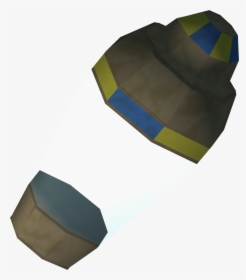 The Runescape Wiki - Bag, HD Png Download, Transparent PNG