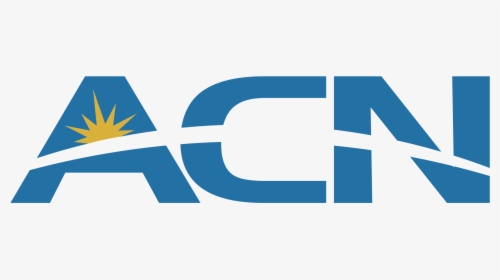 Acn Inc., HD Png Download, Transparent PNG