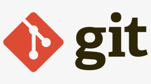 Git Logo, HD Png Download, Transparent PNG