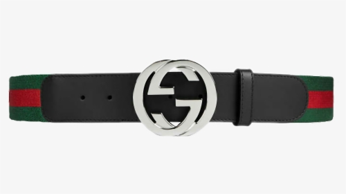 Aliexpress Gucci Belts Gucci Horsebit Belt Gucci Belt - Transparent Gucci Belt Png, Png Download, Transparent PNG