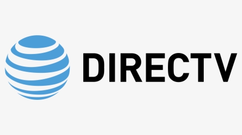 Directv Logo Transparent Background, HD Png Download, Transparent PNG