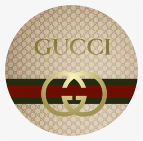 Gucci Logo, HD Png Download, Transparent PNG