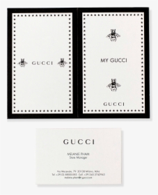 Gucci Png Images, Transparent Gucci Image Download , Page 4 - Pngitem