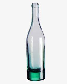 Mirror Bottle Png, Transparent Png, Transparent PNG