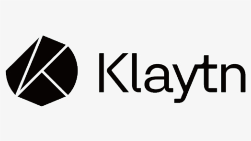 Kakao’s Blockchain Project Klaytn Lists 3rd Batch Of - Klaytn Blockchain, HD Png Download, Transparent PNG