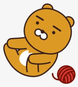 Gif Pngç, Transparent Png, Transparent PNG
