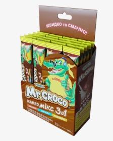 Carton, HD Png Download, Transparent PNG